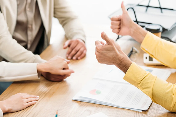 福建ヒューズ株式会社